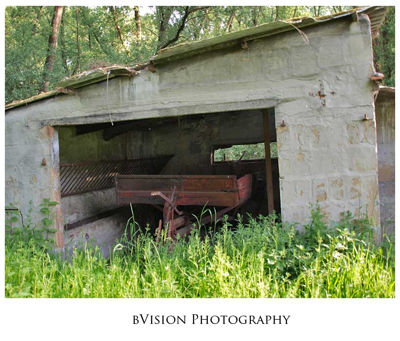 bVision Photography