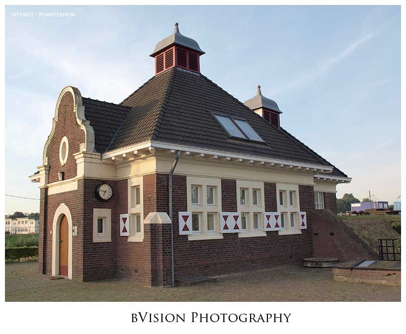 bVision Photography