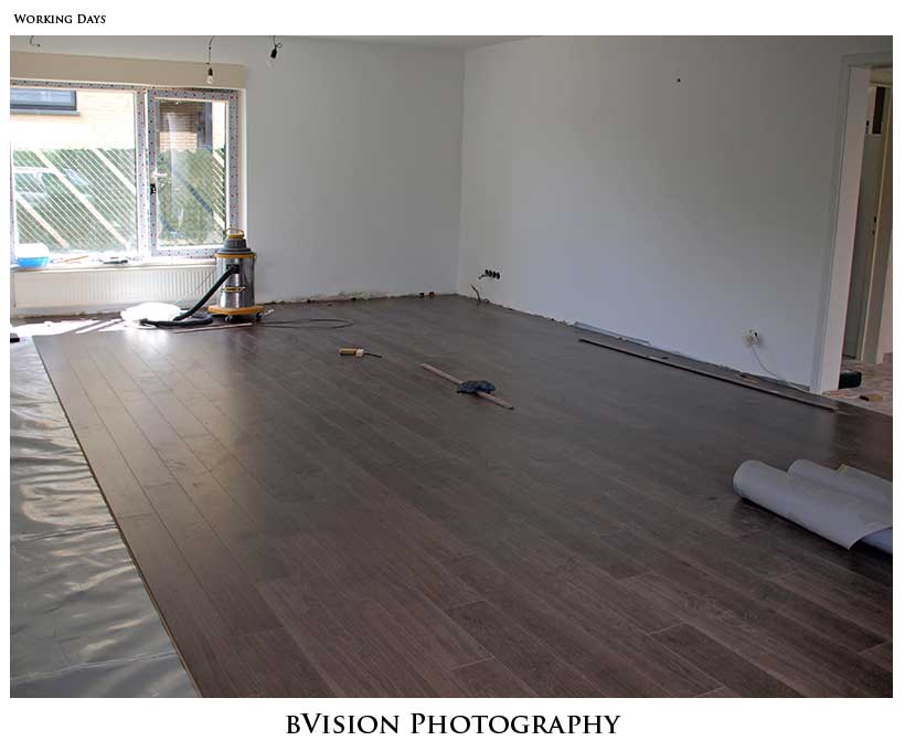 bVision Photography