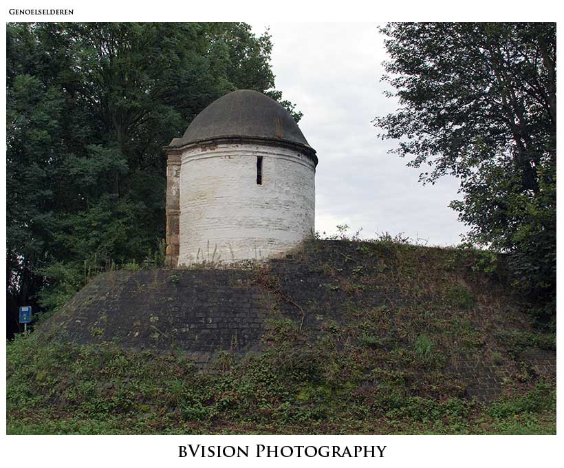 bVision Photography