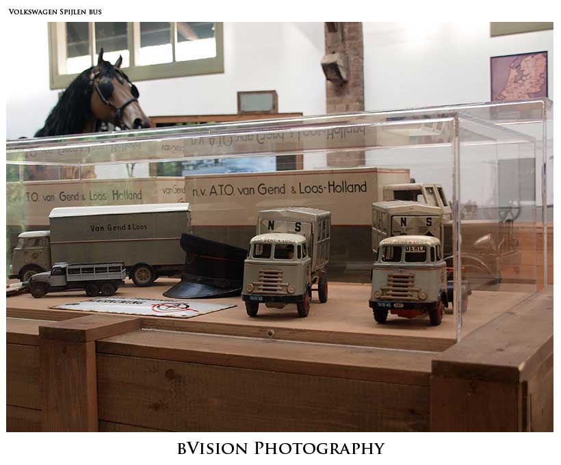 bVision Photography