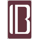 bVision Photography