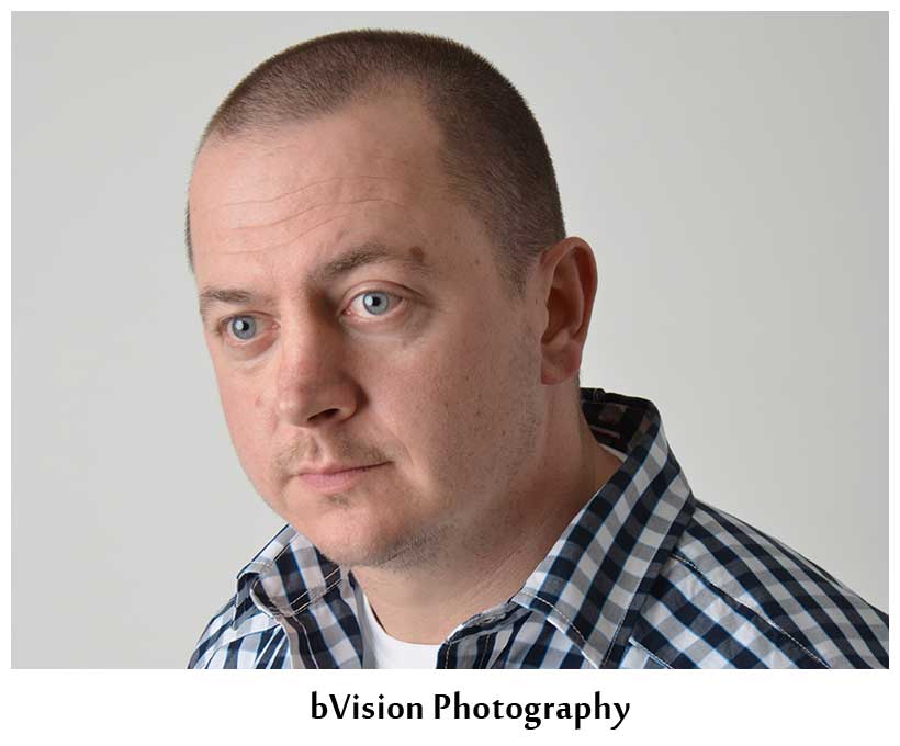 bVision Photography