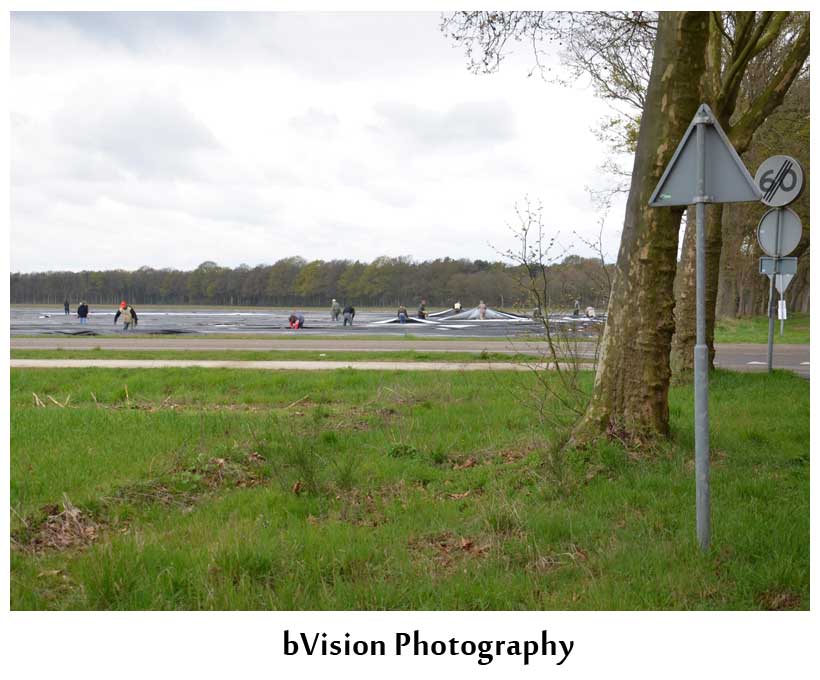 bVision Photography