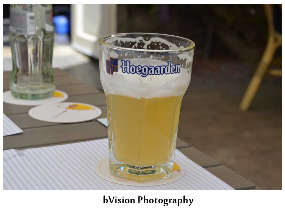 bVision Photography