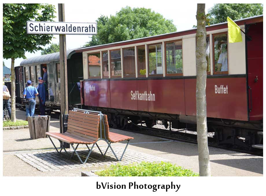 bVision Photography
