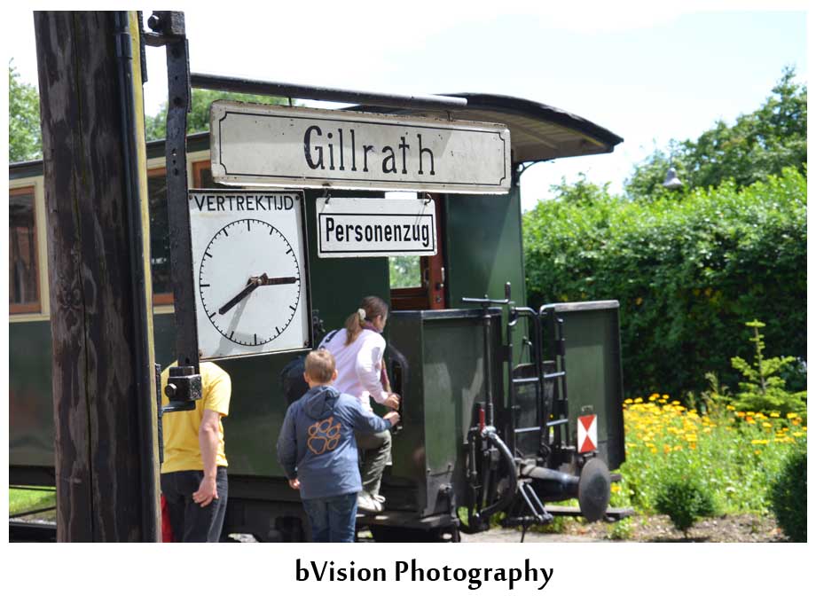 bVision Photography