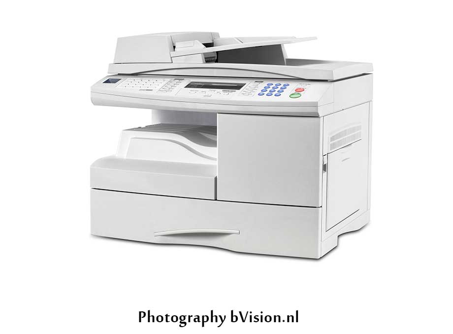 bVision Photography