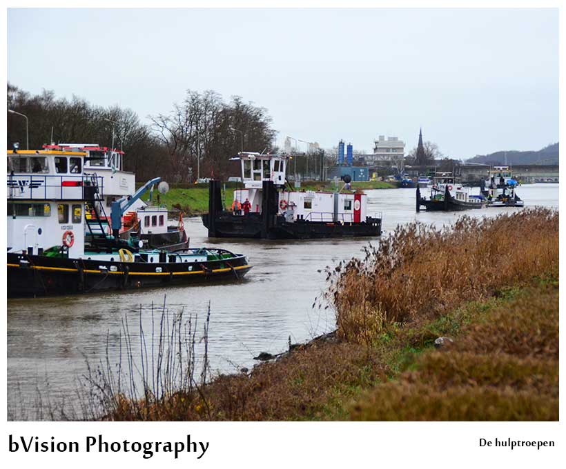 bVision Photography