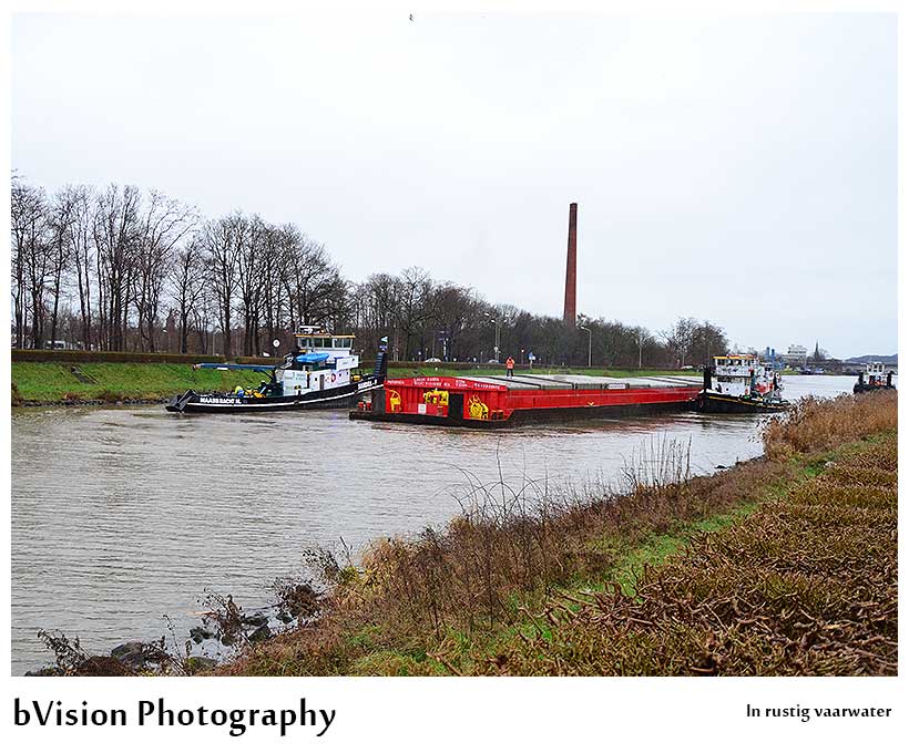 bVision Photography