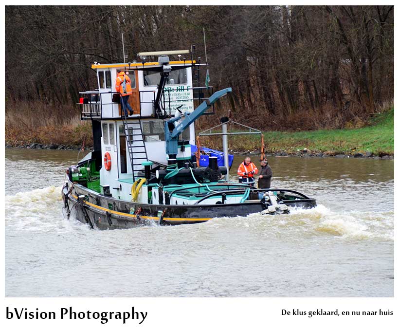 bVision Photography