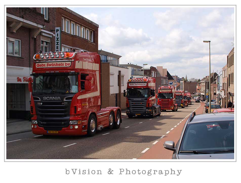 bVision Photography
