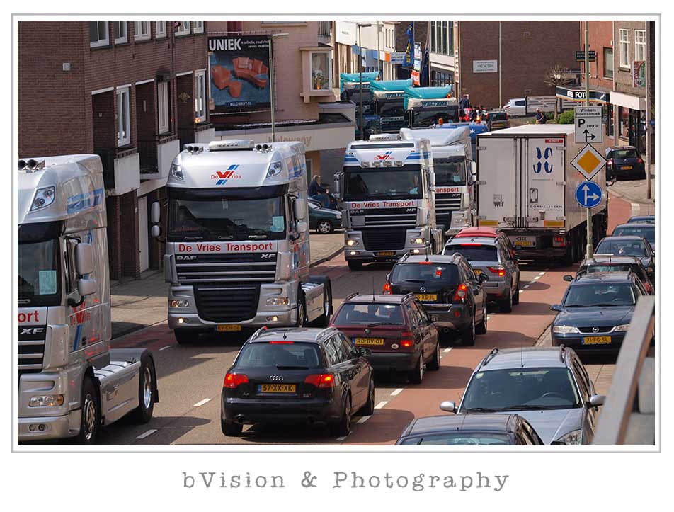 bVision Photography