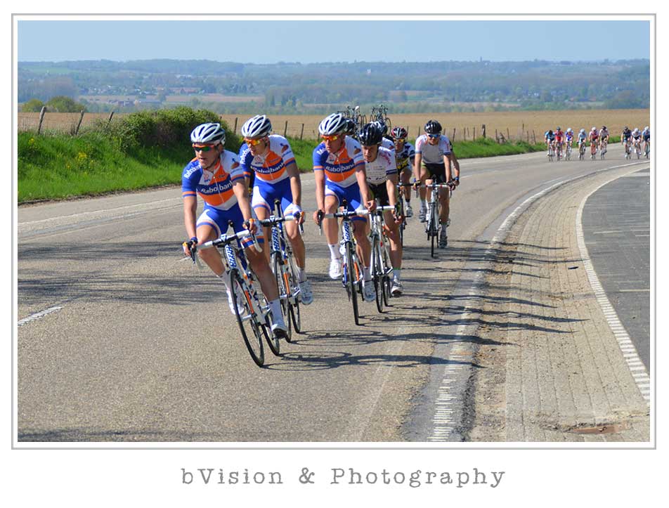 bVision Photography