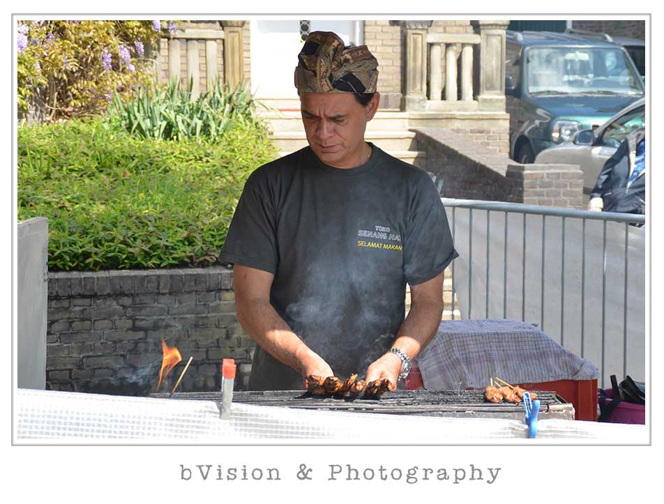 bVision Photography