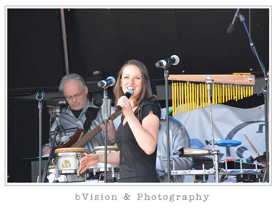 bVision Photography