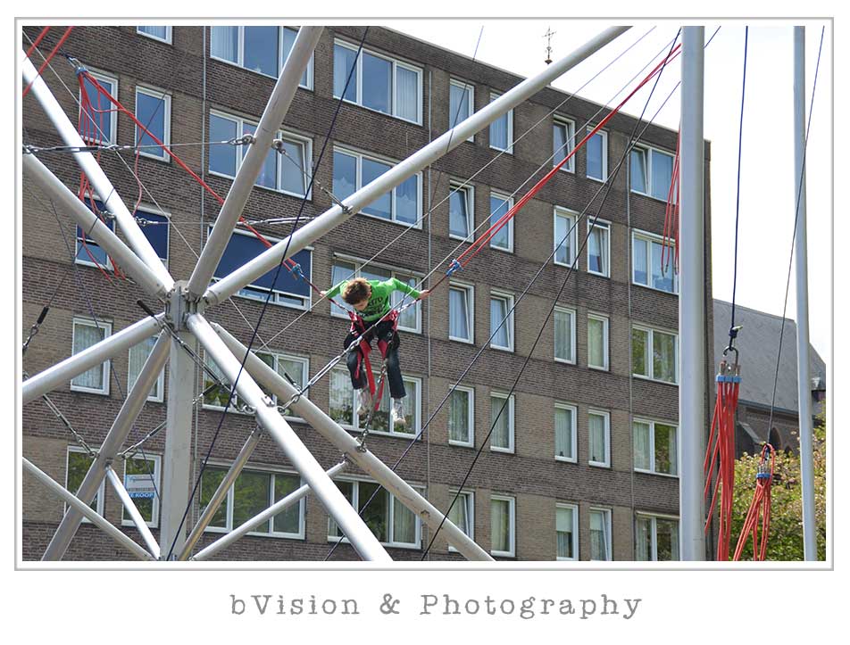 bVision Photography