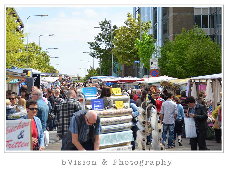 bVision Photography