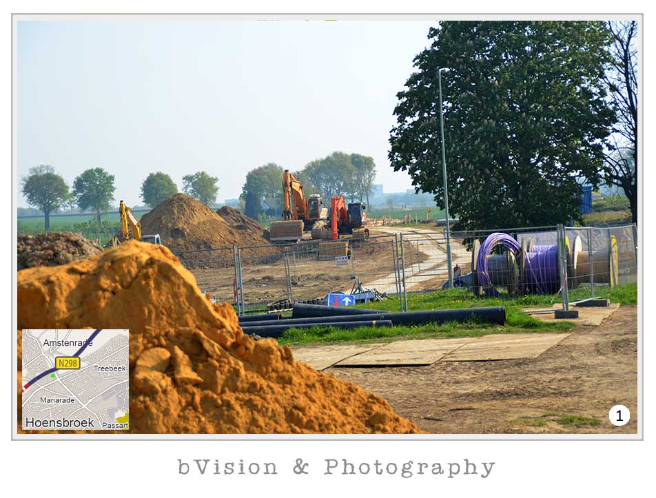 bVision Photography