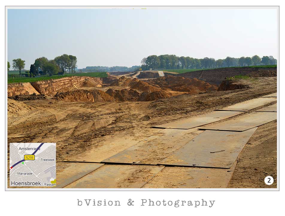 bVision Photography