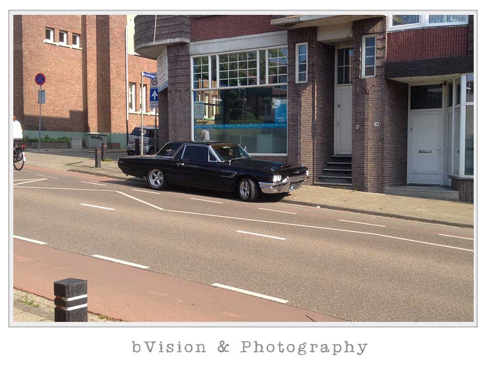 bVision Photography