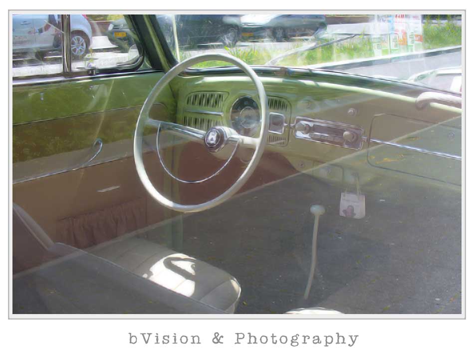 bVision Photography