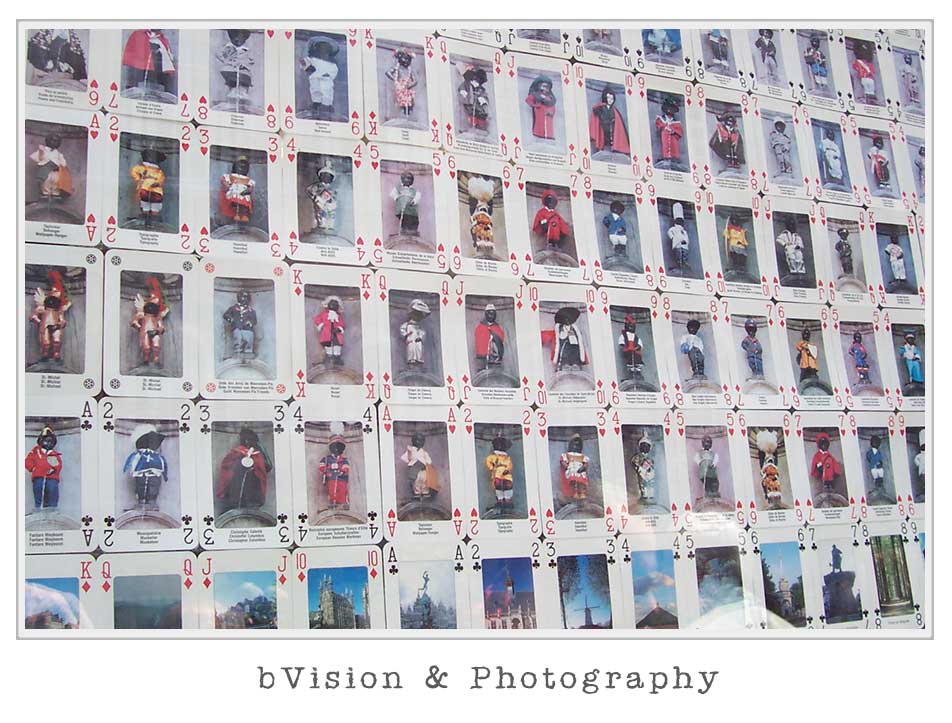 bVision Photography