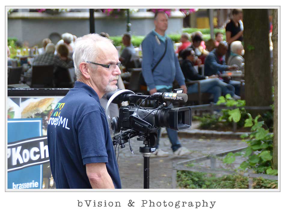 bVision Photography