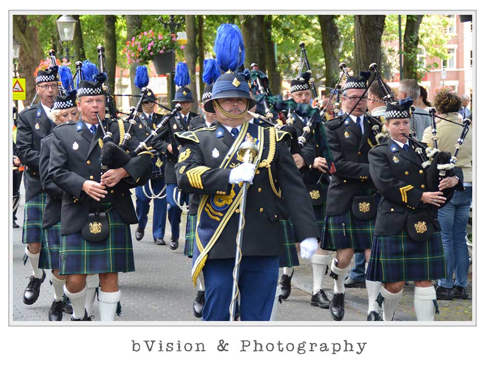 bVision Photography