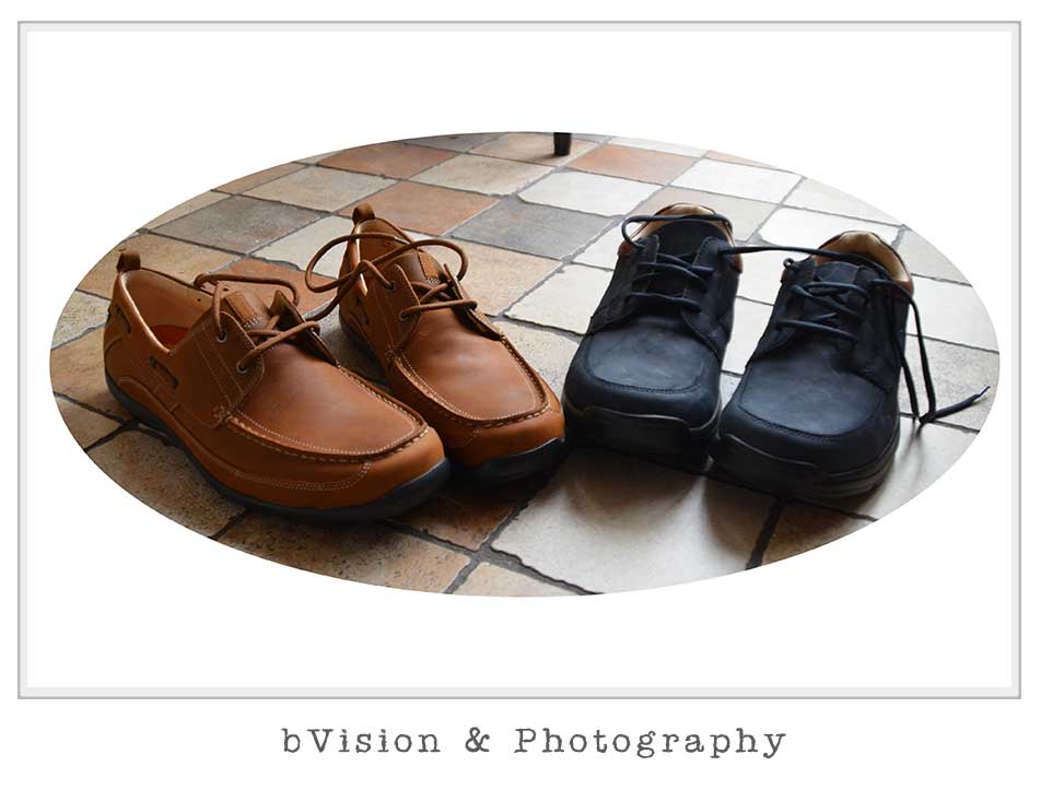 bVision Photography