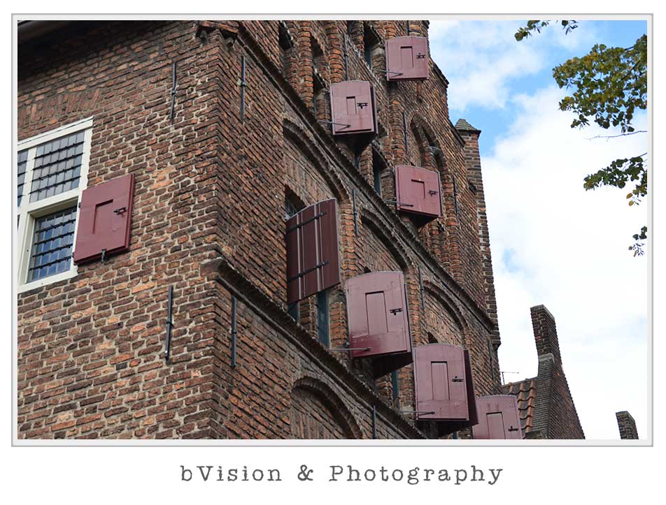 bVision Photography