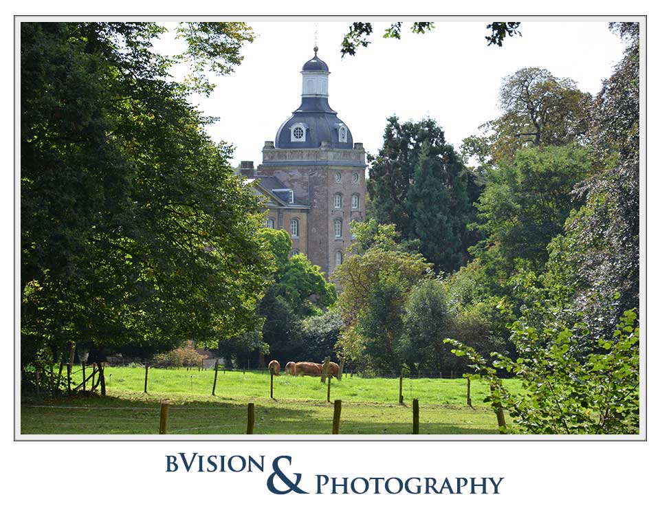 bVision Photography