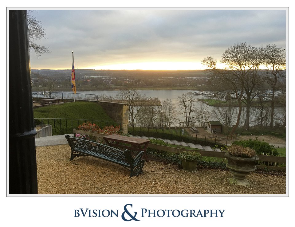 bVision & Photography