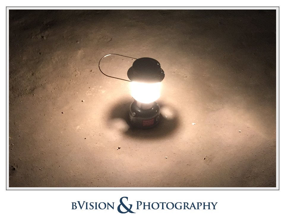 bVision & Photography