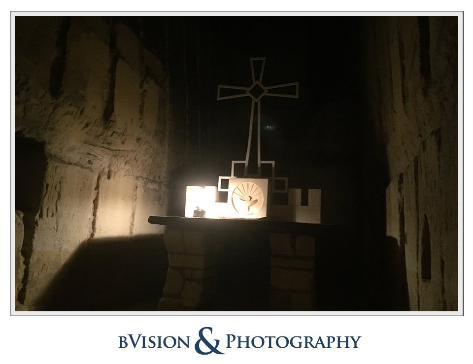 bVision & Photography