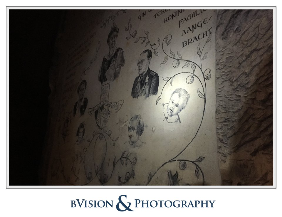 bVision & Photography