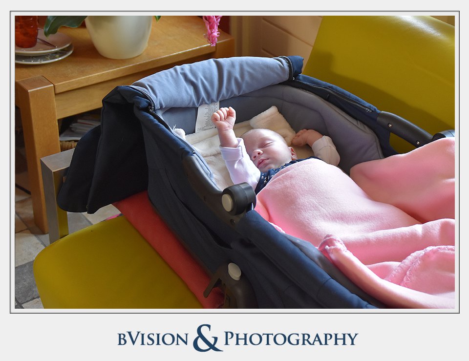 bVision & Photography