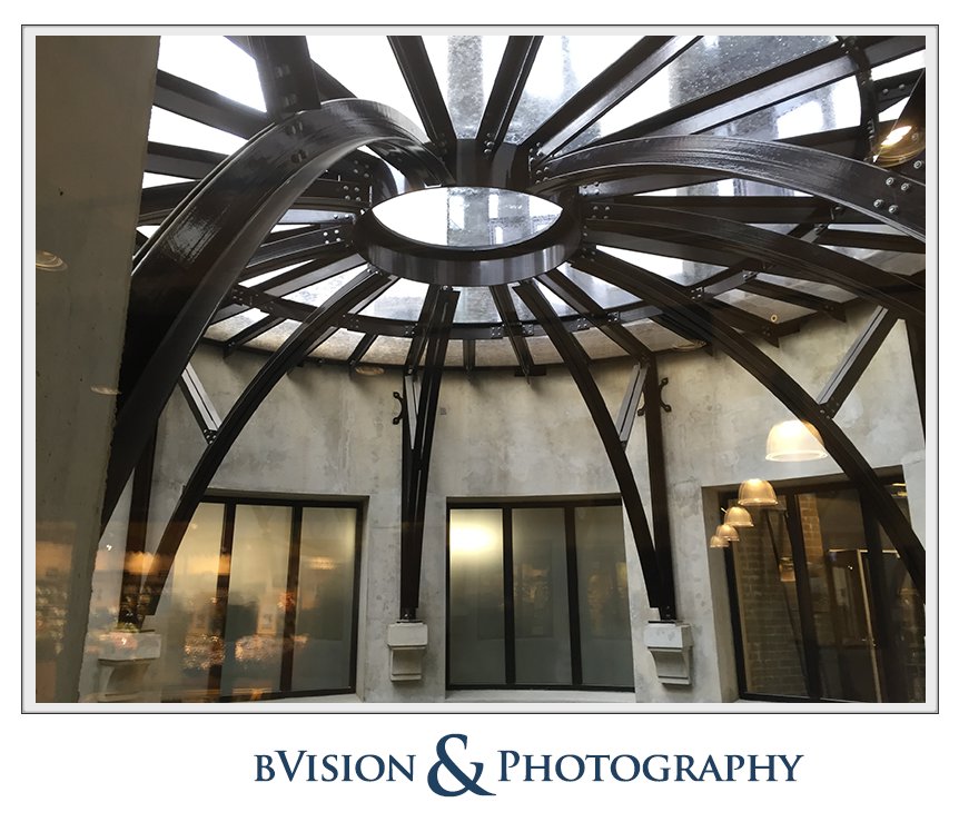 bVision & Photography