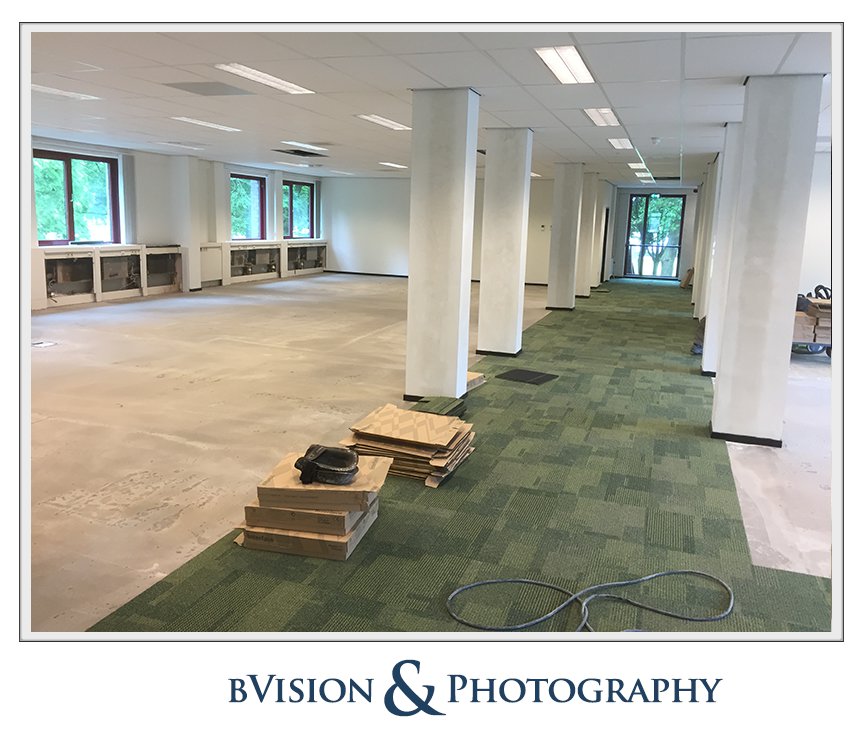 bVision & Photography