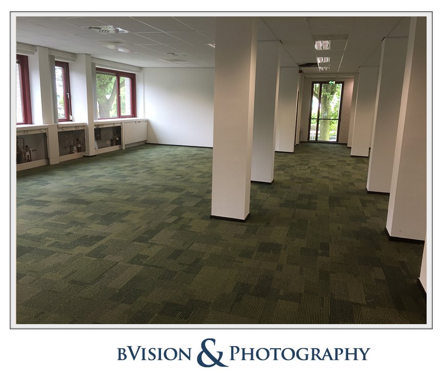 bVision & Photography