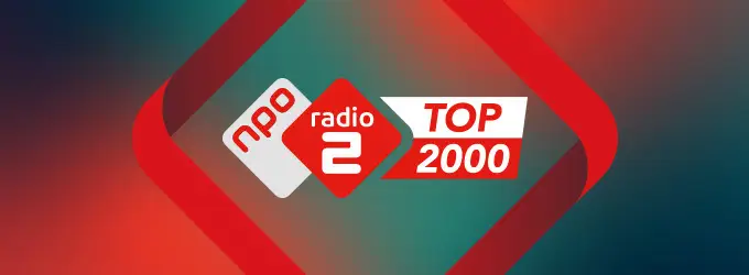 bVision & Photography