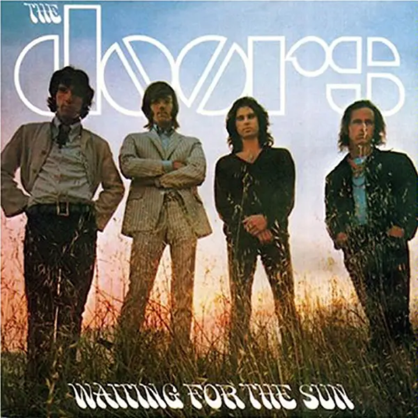 bVision & Photography