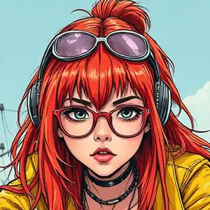 bVision & Photography