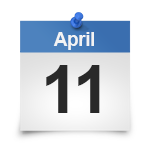 Day Of Month