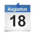 Day Of Month