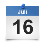 Day Of Month