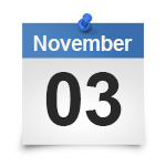 bVision Photography Day Of Month