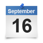Day Of Month