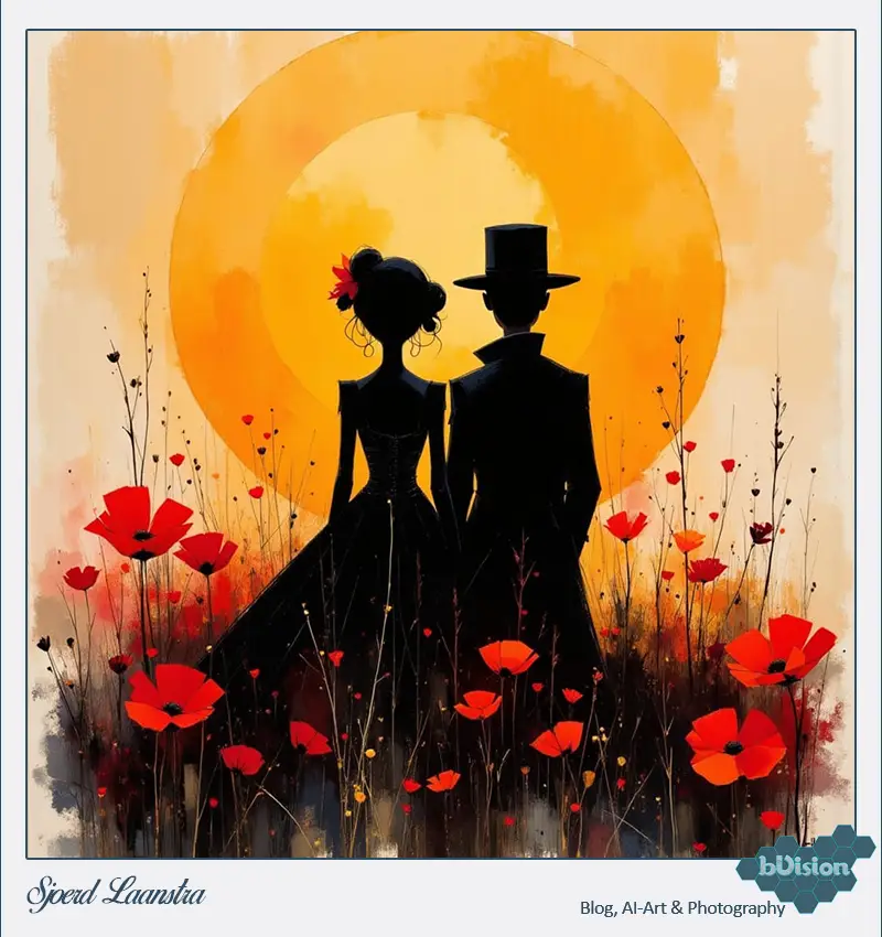 bVision & Photography