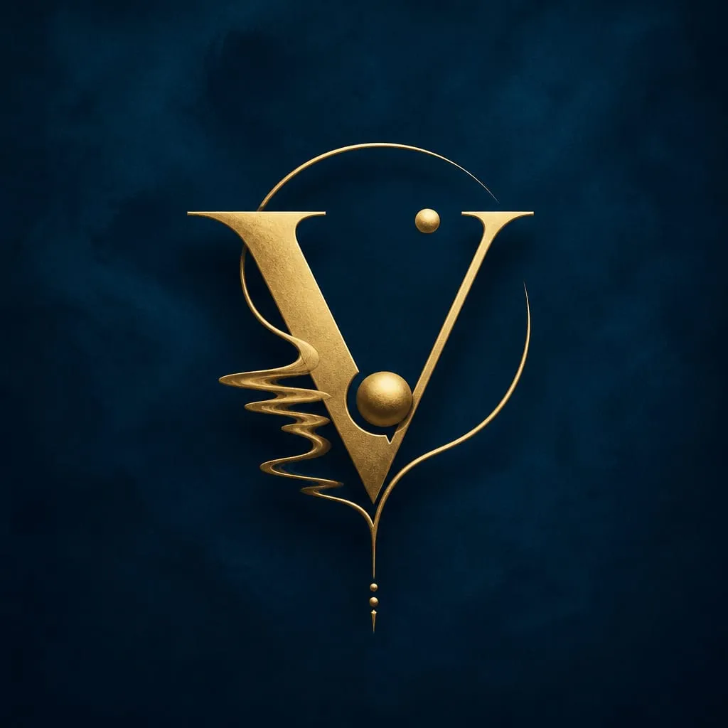 bVision & Photography